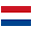 NL Bandeira
