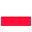 Bandeira Polonesa